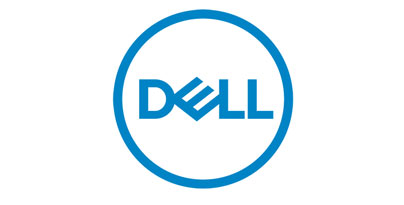 DELL Servers - New/Used/Refurbished